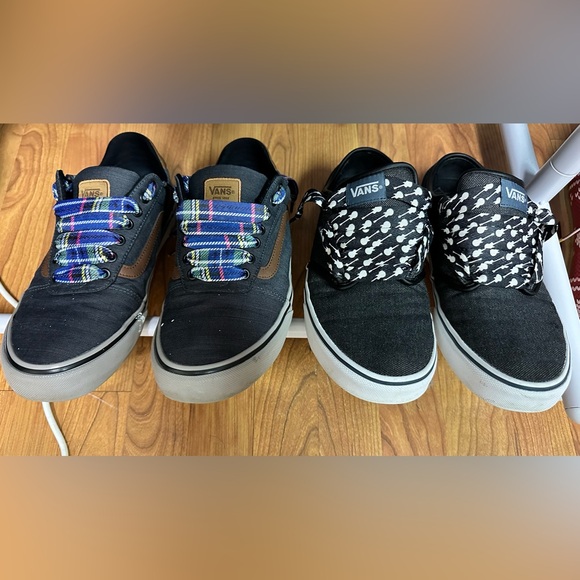 Meet your Posher, Michael - Picture 10 of 12